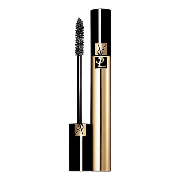 Mascara Volume Effet Faux Cils Radical - Maskara, YVES SAINT LAURENT